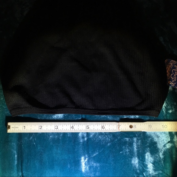 NWT FREE PEOPLE Intimately bralette xs/s - Picture 4 of 7